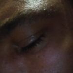 Byron Terry - @byronterry912 - Instagram