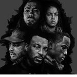 byron terry - @whyy.so.fake - Instagram