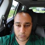 Byron Terry - @byron.terry - Instagram