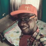 Byron Terry - @byronterry1663 - Instagram