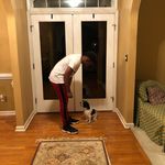 Byron Terry - @spambjt - Instagram