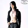 Byron Terry - @byront92 - TikTok