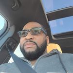 byron terry - @byront15 - Instagram