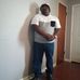 Byron Terry - Facebook