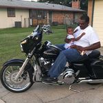 Byron Terry - @moonshine_byron - Instagram