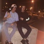 Byron Terry - @_byronterry_ - Instagram