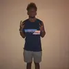 Byron Terry - @byronterry6 - TikTok