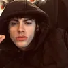 Byron Terry - @byron.terry0 - TikTok