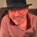 Byron Terry - Facebook