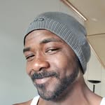Byron Terry - @babyboytheking395 - Instagram
