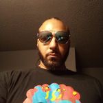 Byron Terry - @byron.terry.96 - Instagram