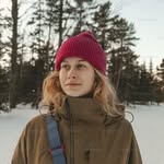 Byron Terry - @byron476terry - Instagram