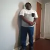 Byron Terry - @byron.terry4 - TikTok