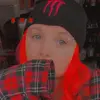 Byron Terry - @azbdzs - TikTok