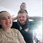 Byron Terry Torkoniak - @bttorky - Instagram