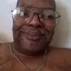 byronterry5 - @byronterry5 - TikTok