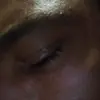 byronterry85 - @byronterry85 - TikTok