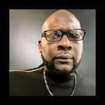 Terry Byron - @terrybyron3545 - Instagram