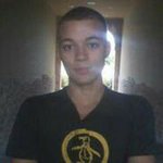 Byron Thacker - @byron_ofwg - Instagram