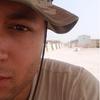 Byron Thacker - @byronthacker - TikTok