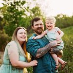 Byron Thacker - @byron.thacker - Instagram