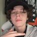 Byron Theaker - Facebook