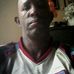 Byron Tucker - Facebook