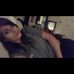 Leslie Tucker - Facebook