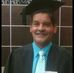 Baron Tatchell - Facebook