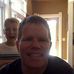 Byron Smith - Facebook