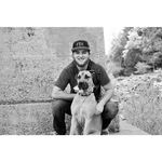 Byron Thatcher - @byronthatcher - Instagram