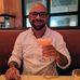 Byron Thatcher - Facebook