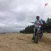 Papawheelie - @byronthatcher707 - TikTok