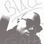 Blacc-Gotti - @byronthompkins2019 - Instagram