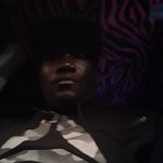 Byron Thompkins - @thompkins.byron - Instagram