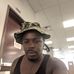 Byron Thompkins - Facebook