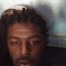 Byron Thompkins - Facebook