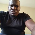 Byron Thompkins - @byron_thompkins - Instagram