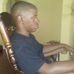 Byron Thompkins - Facebook