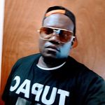 Byron Thompkins - @byronthompkins21 - Instagram