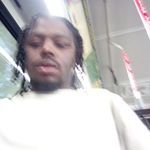 Byron Thompkins - @byronthompkins9 - Instagram