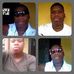 Byron Thompkins - Facebook