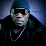 Byron Thompkins - @blaccgotti1300 - Instagram