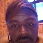 Byron thompkins - @thompkins9110 - Instagram