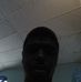 Byron Thompkins - Facebook