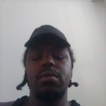 Byron Thompkins - @thompkins5917 - Instagram