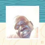 Byron Thompkins - @blaccg13 - Instagram