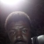 Byron Thompkins - @byronthompkins - Instagram