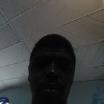 Byron Thompkins - @byron.thompkins - Instagram
