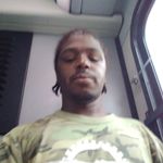 Byron Thompkins - @thompkinsbyron - Instagram